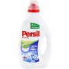 Persil Kraft univerzálny gél na pranie so Silanom 1,5 l / 30 praní
