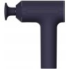 Xiaomi Massage Gun 2
