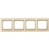 Legrand Valena 774154