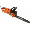 KRAFT&DELE KD10640