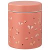 Fresk termoska butterfly 500 ml
