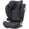 AVOVA Sora-Fix 2025 Koala Grey, 100-150 cm