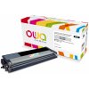 OWA Brother TN-326BK - kompatibilný
