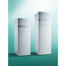 Vaillant VSC 206/4-5 90 ecoCOMPACT + multimatic 700 0020170492