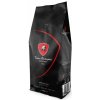 Tonino Lamborghini Espresso Red mletá 200 g