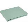 EUROFIRANY MAKOSATÉNOVÉ PRESTIERADLO DINA 200X220 CM MÄTOVÉ