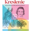 Kreslenie