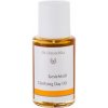 Dr. Hauschka Clarifying Day Oil Regulačný pleťový olej 5 ml