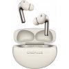 OnePlus Buds Pro 3 Bezdrátová sluchátka do uší bílá