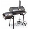 Gril G21 BBQ big