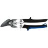 BESSEY BESSEY - nožnice Ideál D27A