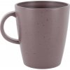 Hrnček Brunner Mug ABS Farba: ružová