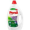Persil prací gél Lavender 2,25 l 50 PD