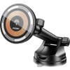 Dudao F12MAX+
