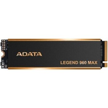 ADATA LEGEND 960 MAX 2TB, ALEG-960M-2TCS