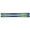 Fischer TRANSALP 82 CARBON 22/23 176
