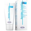 Spiridea ForteDeo krém 50 ml