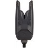 KORUM - Signalizátor KSi8 Remote Bite Alarm