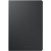 Samsung Polohovací pouzdro Tab S6 Lite P610 Gray EF-BP610PJEGEU