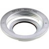 Kipon Adapter M42 Lens to Nikon F