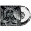 Unleashed - As Yggdrasil Trembles / White Black / Vinyl [LP]