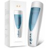 Boss Series Vibrating