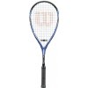 Squashová raketa Wilson CS MUSCLE 190 - WRT902630