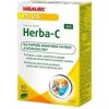 WALMARK Herba-c duo 30 tabliet