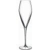 Luigi Bormioli Poháre na sekt ATELIER Champagne 270 ml, 2 ks