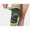 Kompresná ortéza na kolená - S