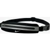 Nike SLIM WAIST PACK 3.0 NS