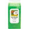Tropiclean Hĺbkovo Čistiace Ubrúsky 1×100 ks