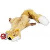 Skinneeez Liška pískací 38 cm