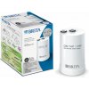 Brita Pack 1 On Tap V-MF 4006387102210
