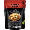 Expres menu Kuře na paprice 600g