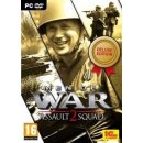 Men of War Assault Squad 2 (Deluxe Edition)