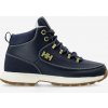 Dámske topánky Helly Hansen Forester Sport - navy/snow