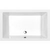 Polysan Deep 120 x 75 cm 71564