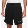 Nike Dri-FIT Academy Veľkosť: XXL