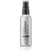 ByRokko Tanning Mist 100 ml samoopaľovacia hmla