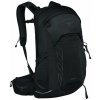 Osprey TALON 22 black/coal grey pánsky batoh
