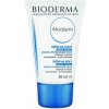 Bioderma Atoderm krém na ruky 50 ml