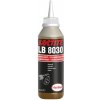LOCTITE LB 8030 250ml - rezný olej, fľaša LOCTITE 1324500