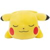 Plyšák Pokemon - Pikachu, 45 cm