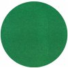POOL - podložka pod bazén Ø 200 cm