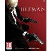 ESD Hitman Absolution