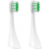 TrueLife SonicBrush T-series heads Standard white 2 pack