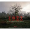 OST - 1922 / Patton Mike / Digipack [CD]