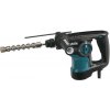 MAKITA HR2800 - Elektropneumatické vŕtacie kladivo SDS-PLUS