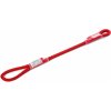 Ocun Sbea Lanyard 9,5-9,8mm 40 cm